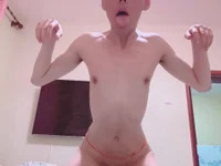 whore_linlin avatar