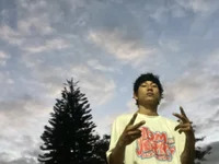 whosley avatar