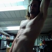 whtboi69 avatar