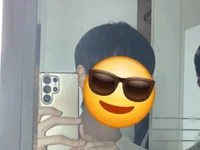 whw0016 avatar