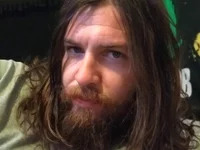 whynot904 avatar