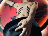 wickedboy_twin1 avatar
