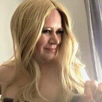 wicki_von_trannyston avatar