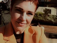 wijMV avatar