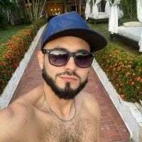 wil3147 avatar