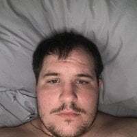 wild502stud avatar