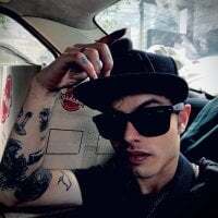 wild_duo777 avatar