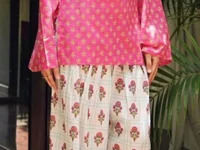 wild_kangana5 avatar