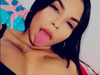 wild_little_bitch2026_x avatar