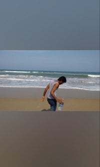 wild_sixer avatar
