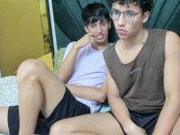 wildboy22_ avatar