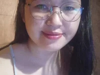 wildchinita00 avatar