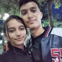 wildconnection avatar