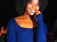 wildtemptations_ avatar