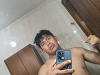 wili84 avatar