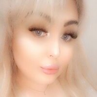 wilky95 avatar