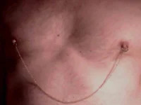 willMCML_M avatar