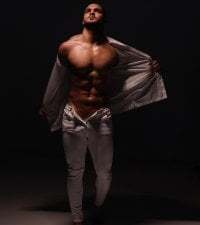 will_bening avatar