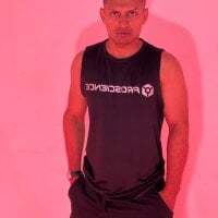 william_turneer avatar