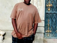 william_wsr avatar