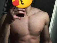 williamharris1 avatar