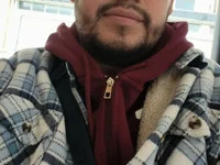 williams1995Loredo avatar