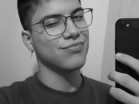 williamshops_X avatar