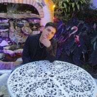 williamsmiiths16 avatar