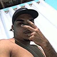 willsafado02 avatar