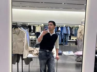 willy_diamond avatar