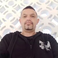 willy_fantastic avatar