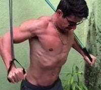 willyprilly avatar