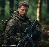 wilson21cmtorto avatar