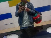 wilxxxo avatar