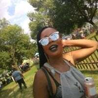 windybae avatar