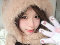 winnie-ww avatar