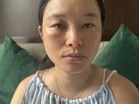 wish_rui0 avatar