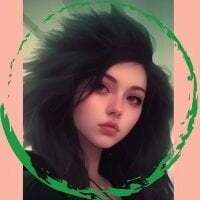 witchybunny avatar