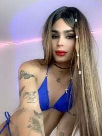 withlove_ari avatar