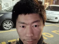 wjdwprms123 avatar
