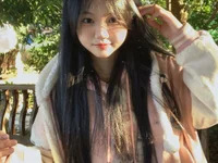 wky6688 avatar
