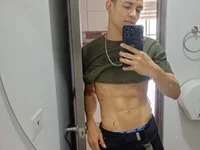 wladhot avatar