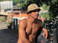 wldoamor avatar