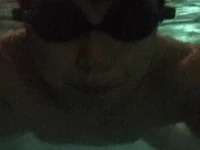 wlliuliuliu avatar