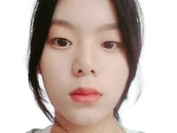 wmdemimi666 avatar