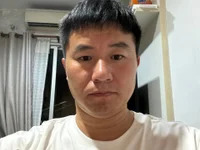 woaizhibo1234 avatar
