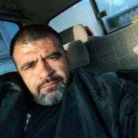 wodash9921 avatar