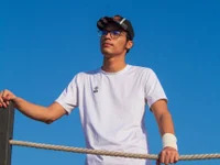 wolf_vip_ avatar