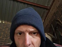 wolfie199 avatar