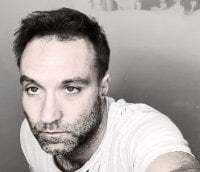 wolverinedream avatar